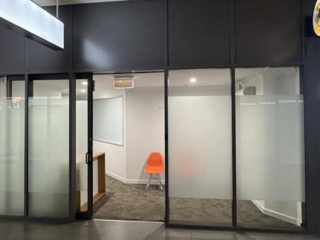 Office for rent in Canberra, Australian Capital Territory
