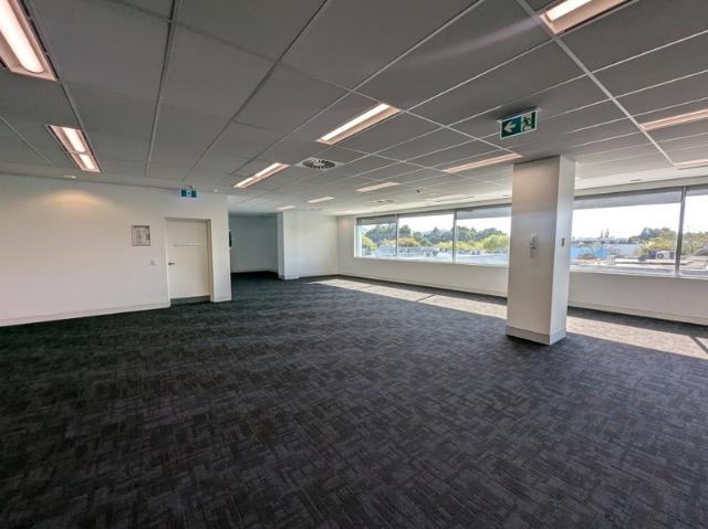 Office for rent in Kingston, Australian Capital Territory