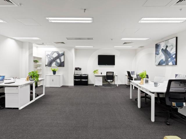 Office for rent in Camerons Creek, Victoria