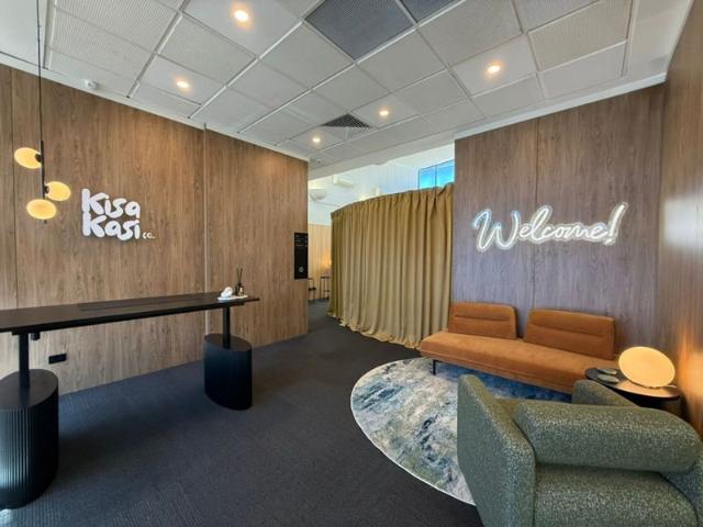 Office for rent in East Victoria Park, Western Australia