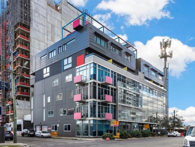 Office for rent in Camerons Creek, Victoria
