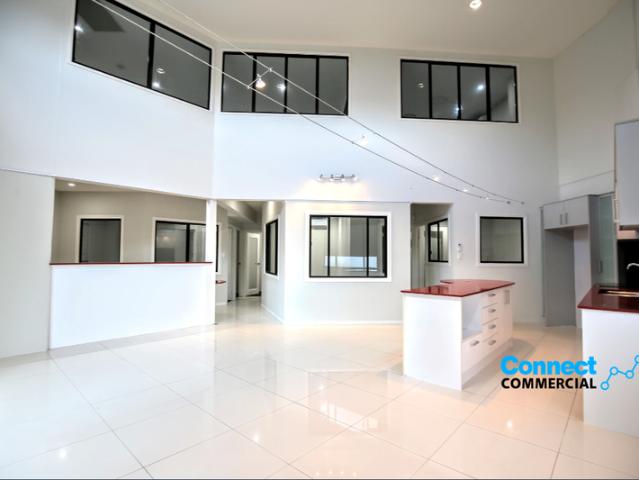Office for rent in Helensvale Town Centre