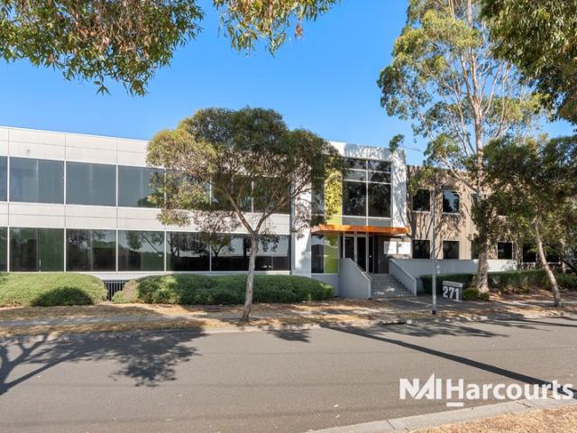Office for rent in Camerons Creek, Victoria