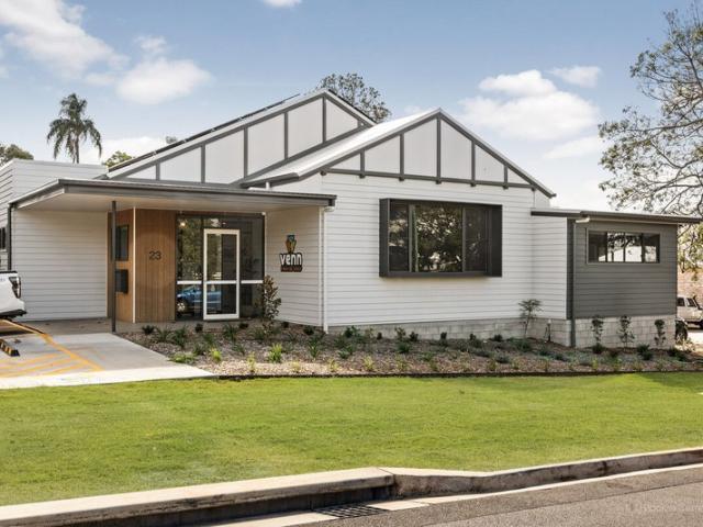Office for rent in Toowoomba, Queensland
