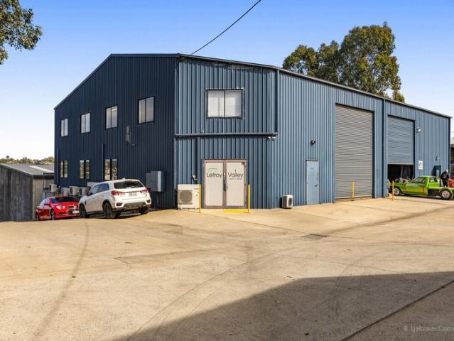 Office for rent in Toowoomba, Queensland