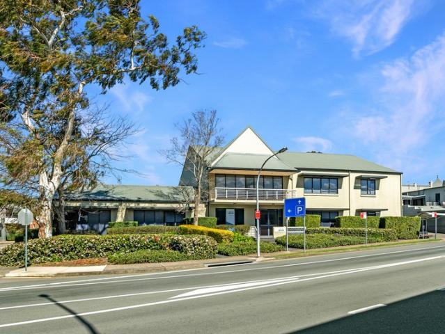Property for rent in Ambergate, New South Wales