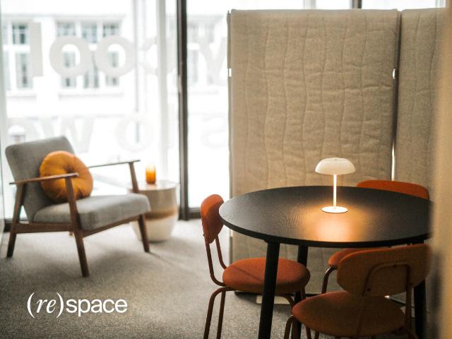 Bureau location à Brussel, Bruxelles