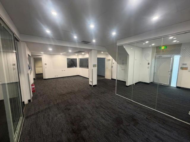 Office for rent in Adelaide