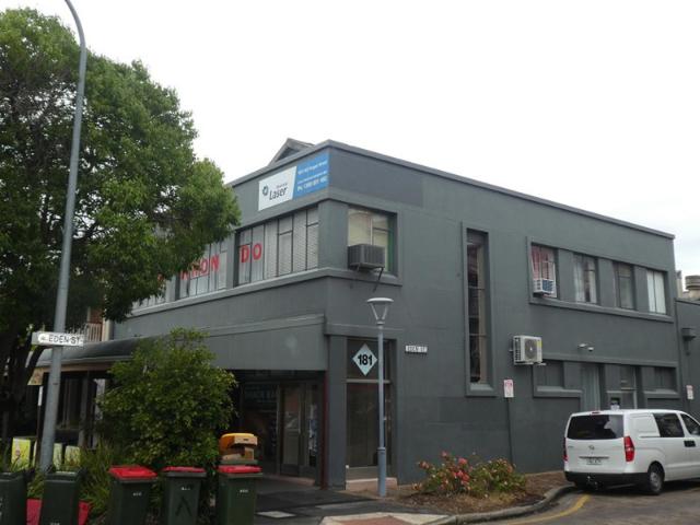 Warehouse for rent in Horseshoe Creek, South Australia