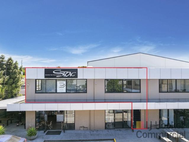 Office for rent in Gosford, New South Wales