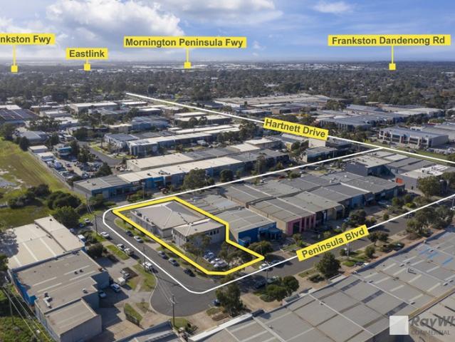 Property for rent in Camerons Creek, Victoria