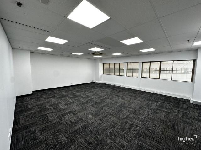 Office for rent in Horseshoe Creek, South Australia