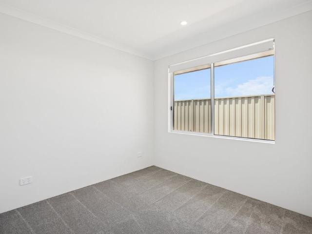 House for rent in Baldivis, Western Australia