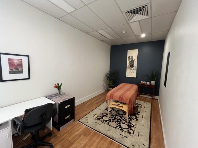Office for rent in Sydney, New South Wales