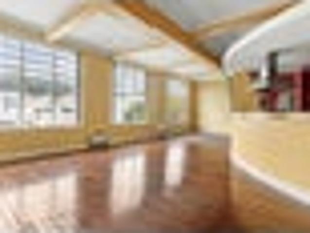 Apartment for sale in Matata, Wellington
