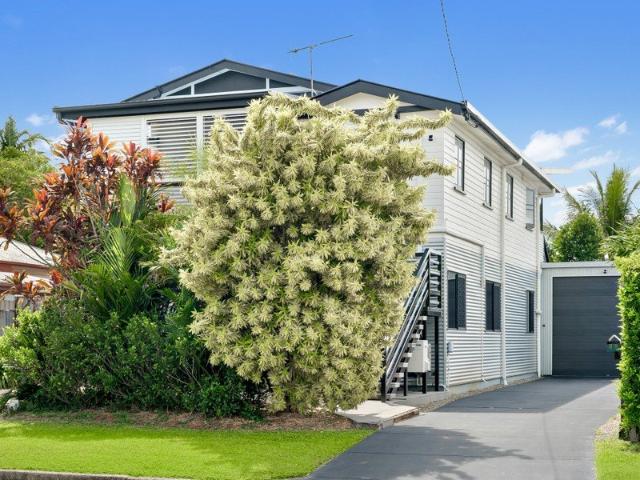 House for sale in Cairns, Queensland