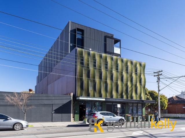 Retail for sale in Camerons Creek, Victoria