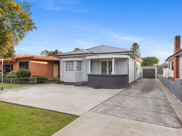House for sale in Wollongong West, New South Wales