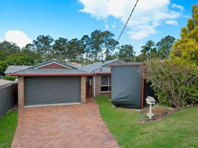 House for sale in Toombul, Queensland