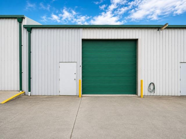 Warehouse for sale in Charmhaven, New South Wales