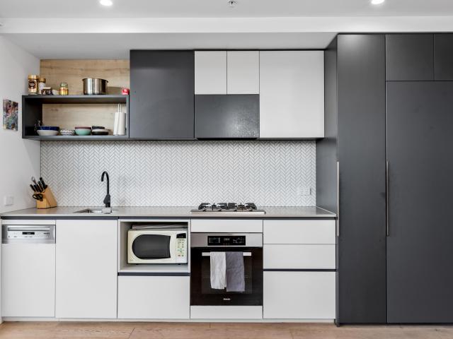 Apartment for sale in Carnegie, Melbourne
