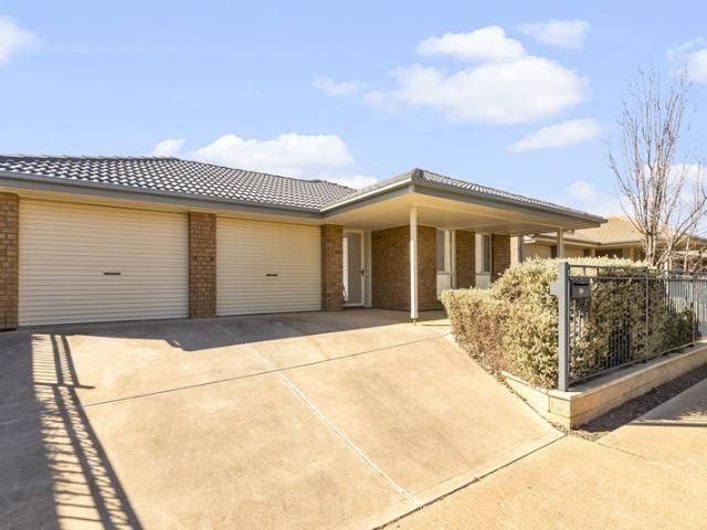 House for sale in Horseshoe Creek, South Australia