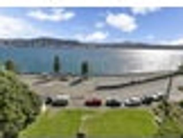 Apartment for sale in Matata, Wellington