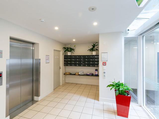Property for sale in Matata, Wellington