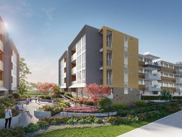 Apartment for sale in Sydney, New South Wales
