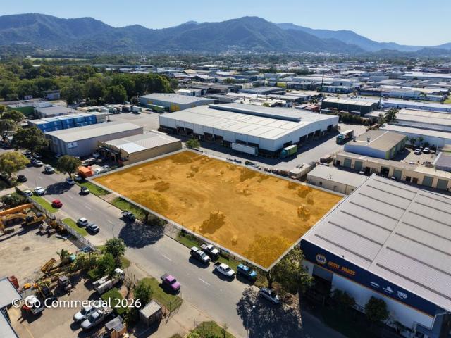 Property for rent in Cairns, Queensland