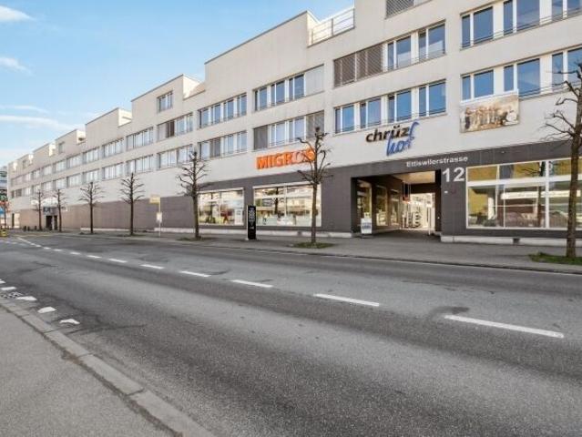 Haus mieten in Lü