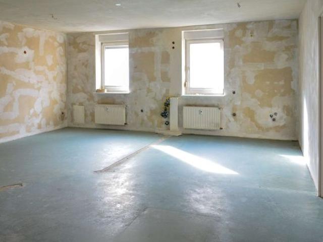 Büro mieten in Tuttlingen, Baden-Württemberg