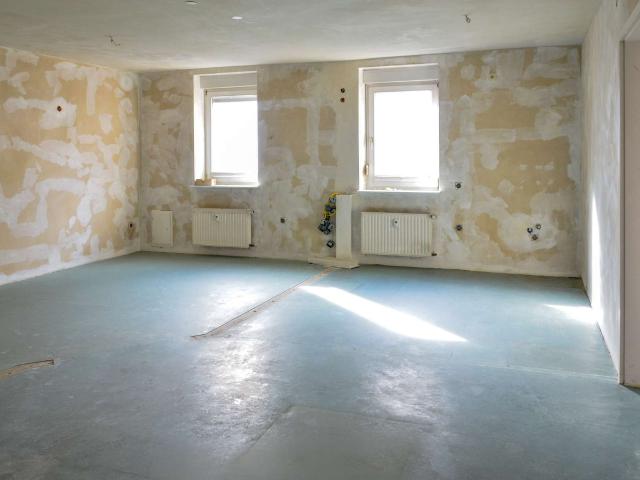 Büro mieten in Tuttlingen, Baden-Württemberg