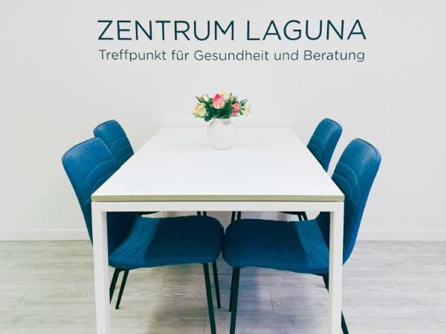 Immobilie mieten in Einigen, Zürich
