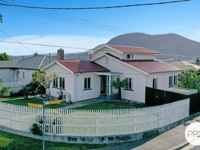 House for sale in Hobart, Tasmania