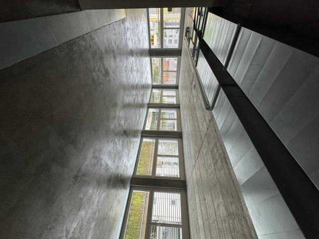 Büro mieten in Baar, Zug