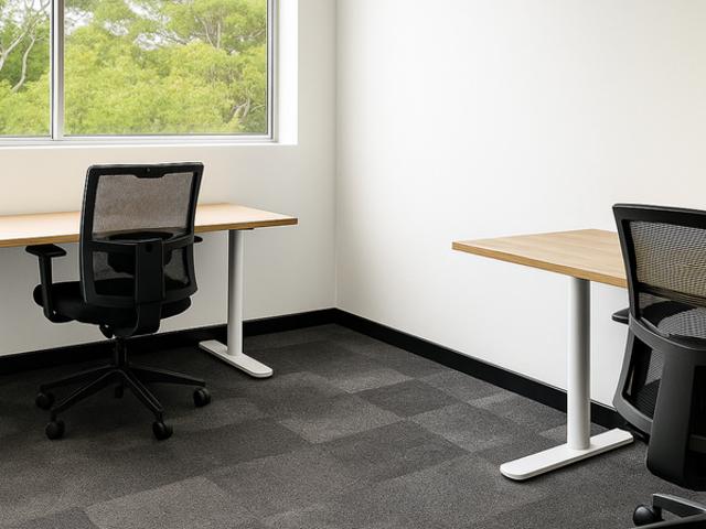 Office for rent in Sydney, New South Wales