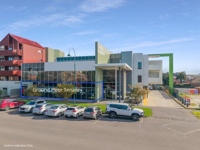 Property for rent in Bendigo