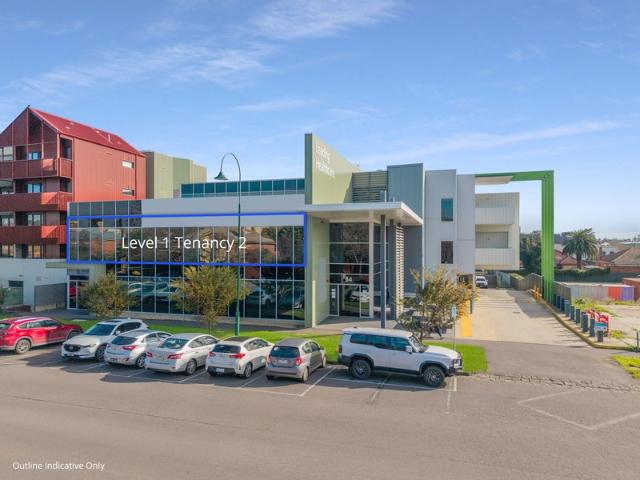 Property for rent in Bendigo