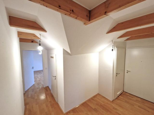 Wohnung mieten in Gersdorf-Feistritz, Steiermark