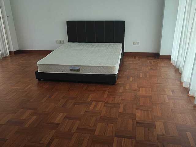 Room for rent in Holland
