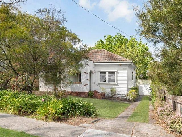 House for rent in Camerons Creek, Victoria