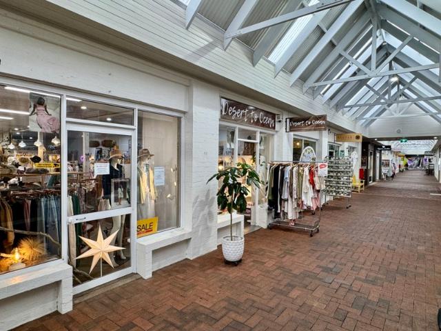 Retail for rent in Bovell, Western Australia