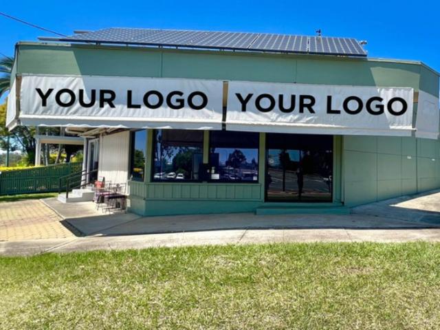 Retail for rent in Toombul, Queensland