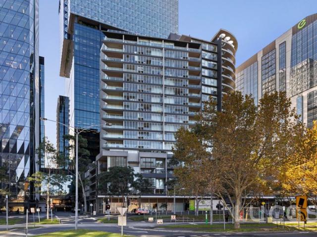Office for sale in Camerons Creek, Victoria
