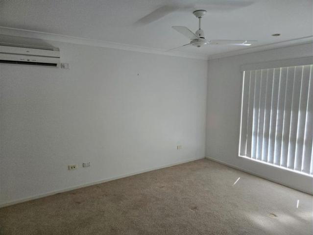 House for rent in Craignish, Queensland