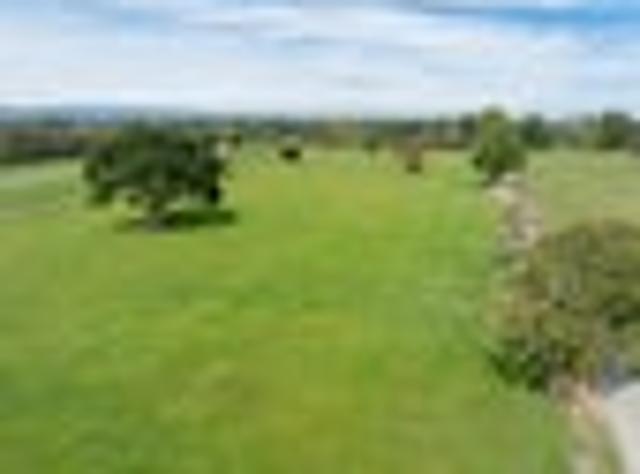 House for sale in Matamata, Waikato