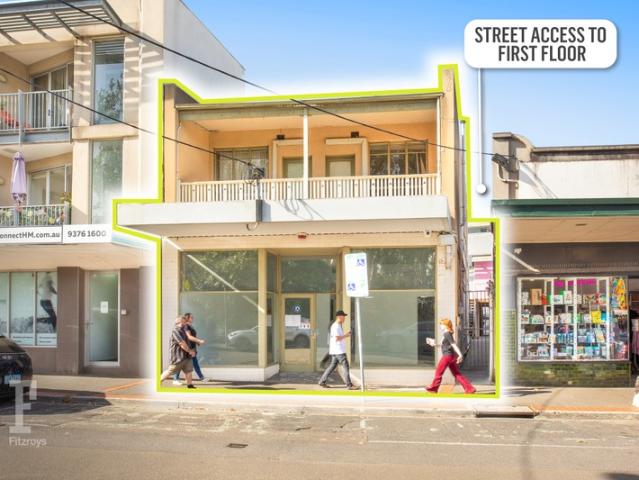 Retail for sale in Camerons Creek, Victoria