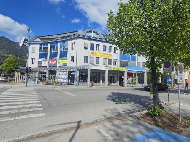 Immobilie mieten in Lienz, Bezirk Lienz