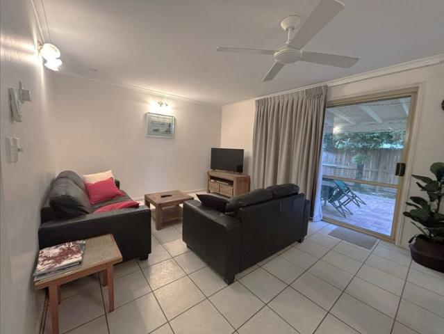 Townhouse for rent in Kings Creek, Queensland